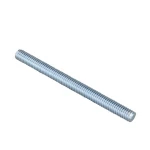 Thread Rod Din975