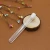 Import Three kinds of models kneading hand-made wool felt needling child hand-made DIY needling tool from China