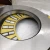 Import thrust cylindrical roller bearing 89336 M made in Japan from China