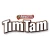 Import Tim Tam Biscuits 200g - Made in Australia from Australia