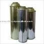 tin aerosol cans for sale Aerosol Tin Cans