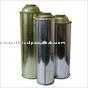 tin aerosol cans for sale Aerosol Tin Cans
