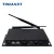 Import Tismart Android 4.0 Tv Box Internal Hdd Support android tv box hdd karaoke player from China