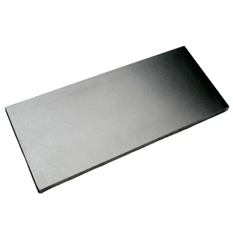 Titanium Plate  /  Titanium Sheet
