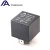 Import TLV4 1912 12V 5 Pin 40A Relays Automotive Relay Factory Direct Sale from China