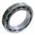 Import TM-SC08804CM25 bearing deep groove ball bearing 40*81*17mm from China