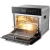 Import toaster oven toaster grill convention electric electr toaster oven for home from China