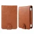 Import Tobacco Box  Multifunctional  Easy Carrying Pu leather Cigarette Box Wallet Case with Cards Slots for Men or Women from China