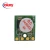 Import Toner reset chip for Lexmark MS321 MX321 MS MX 321/421/521/621/622 cartridge chip from China