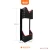 Import tool hanging board display board for tools home storage from China
