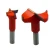 Import Tools & Hardware Router Bits Carbide Concrete Brick Hole Saw Drill Core Bit from China