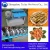 Import toothpick manufacturer | bamboo chopstick making machine for sale from China