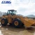 Import Top brand LTMG Large Construction Equipment Heavy Front Loader 5 ton 6 ton 7 ton 8 ton wheel loader for sale from China