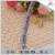 Import Top-design polyester fringe trims decorative fringe trimmings from China