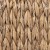 Import Top Grade Sisal Fibre From USA from China