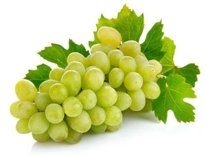 Top Grade Wholesale Sweet Fresh Fruit Table Grape
