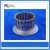 Import Top Manufacturer best sale electrical copper tungsten alloy contact from China