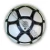 Import Top match quality tpu soccer ball materials soccer ball foot ball football from Pakistan