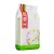 Import Top Quality 500G Gift Packing Quinoa SeedsNew Corp Organic Gluten Free Quinoa Grain from China