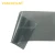 Import Top Quality 99% IRR High Heat Insulation Auto Nano Ceramic Solar Window Tint Film from China