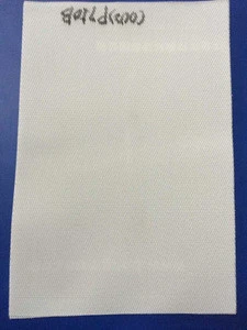 Top quality algae micron nylon filter cloth