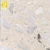 Import Top Quality Attractive Press Cement Terrazzo Tiles from China