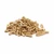 Import Top quality biomass wood pellet for sale worldwide from Belgium