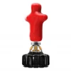 Top Quality Boxing Equipment Standing Punching Bag Wholesale