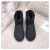 Import Top Quality cheap Nice winter Australia sheepskin short tube flip fur ladies suede ankle durable snow boots from China