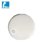 Top quality cold-resistant lasting durable air sports mattress fabric