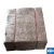 Import Top Quality Compressed Dried Sphagnum Moss Supply For Orchids Substrate Media from China