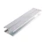 Top Quality Customized Strut Fitting Aluminum 41*41U Channel Steel Beam Profile