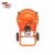 Import Top quality Electric portable cement concrete mixer machine concrete feed mixer for sale from China
