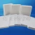 Import Top quality heat resistance aerogel insulation Mullite alumina silicate ceramic fiber board from China