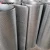Import Top quality honeycomb aluminum perforated metal wire mesh in hebei from China