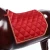Import Top Quality Horse Matching Comfort Breathable Saddle Pads Set from China