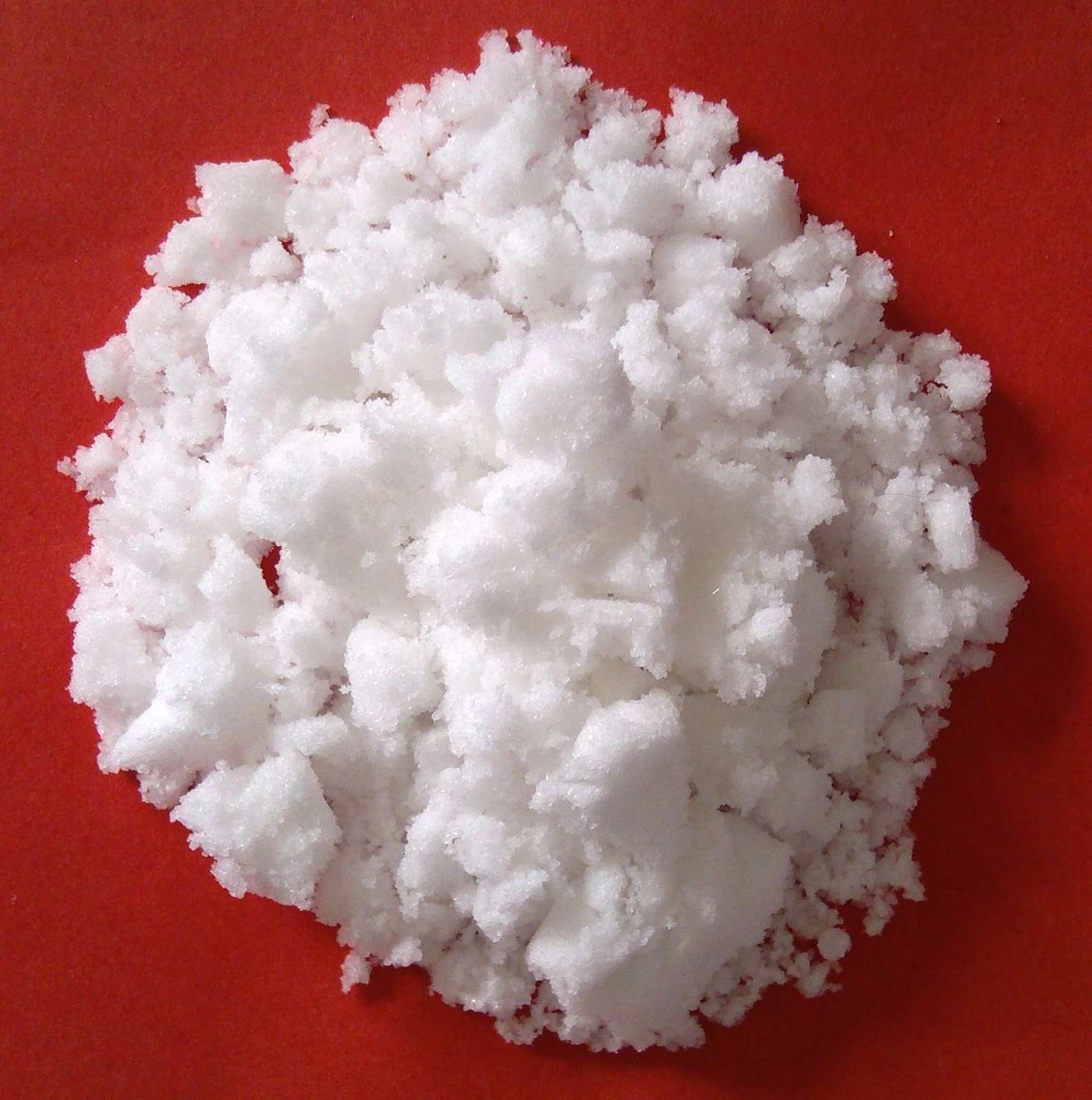 Top quality Intermediate CAS NO.7536-58-5	Boc-L-aspartic acid 4-benzyl ester
