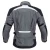 Import Top quality Motorcycle Jacket CE Armored Textile Motorbike Racing Thermal Liner All sizes from Pakistan