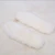Import Top Quality Sheepskin Insole Wholesale For Shoes from China