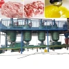 Top Quality With Best Price Plant Vegetable&Animal Oil Extraction Machine