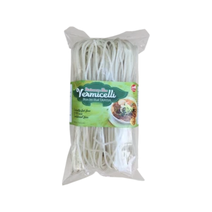 Top Sales Products Noodles From Vietnam (Bun Tuoi) Gold Supplier Manufacturer With ISO Certification