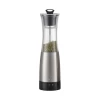 Top Selling Battery Operate Gravity Corn and Spice Grinder