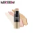 Import Top Selling Concealer Contour Highlight from China