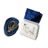 Top selling distributor price slimming suit salon use lymphatic drainage machine pressotherapy weight loss