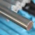 Import top selling forging bars forged steel round bar 410 420 430 from China