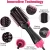 Import Top Selling hair dryer motor stand hair dryer rechargeable hair dryer from China
