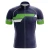 Import Top Selling New Fashion Mens Cycling Jersey Uniform Custom Short Sleeve Cycling Wear for Adults Boys Sets from China