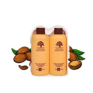 Top selling products in alibab organic baby shampoo oem