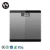 Import Top Selling Stainless Steel Platform Readout Good Display Body Weight Bathroom Scale 150Kg 396Lb from China