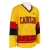 Import Top Selling Sublimation Ice Hockey Jersey With Best Price from Pakistan